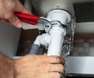 About Sewer Line Pros Pelham, NC